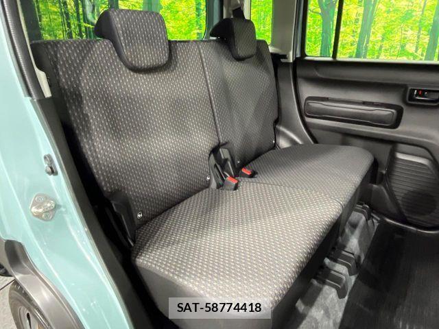Mazda FLAIR CROSSOVER 2023-06 8335863-8