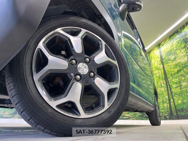 Mazda FLAIR CROSSOVER 2021-10 8365966-12