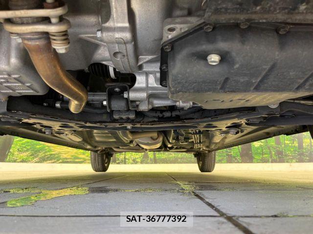 Mazda FLAIR CROSSOVER 2021-10 8365966-18
