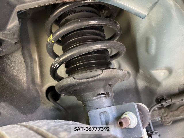 Mazda FLAIR CROSSOVER 2021-10 8365966-19