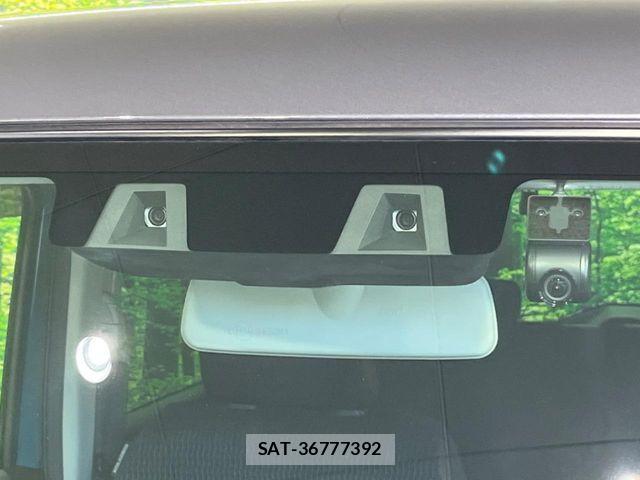Mazda FLAIR CROSSOVER 2021-10 8365966-4
