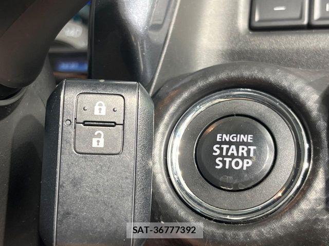 Mazda FLAIR CROSSOVER 2021-10 8365966-5