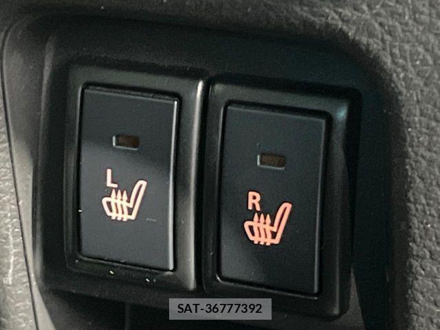 Mazda FLAIR CROSSOVER 2021-10 8365966-6