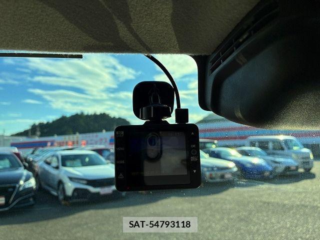 Mazda FLAIR CROSSOVER 2020-07 8371664-11