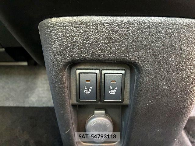 Mazda FLAIR CROSSOVER 2020-07 8371664-16