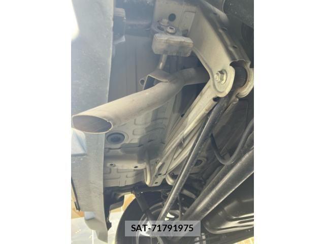 Mazda FLAIR CROSSOVER 2016-07 8412483-9