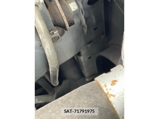 Mazda FLAIR CROSSOVER 2016-07 8412483-17