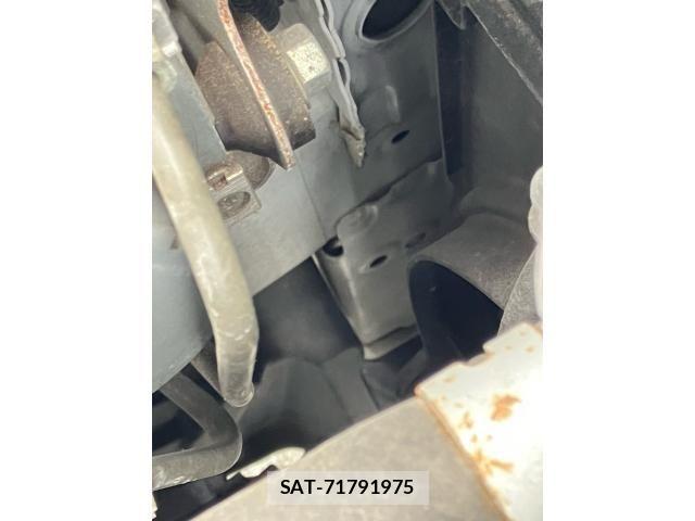 Mazda FLAIR CROSSOVER 2016-07 8412483-18
