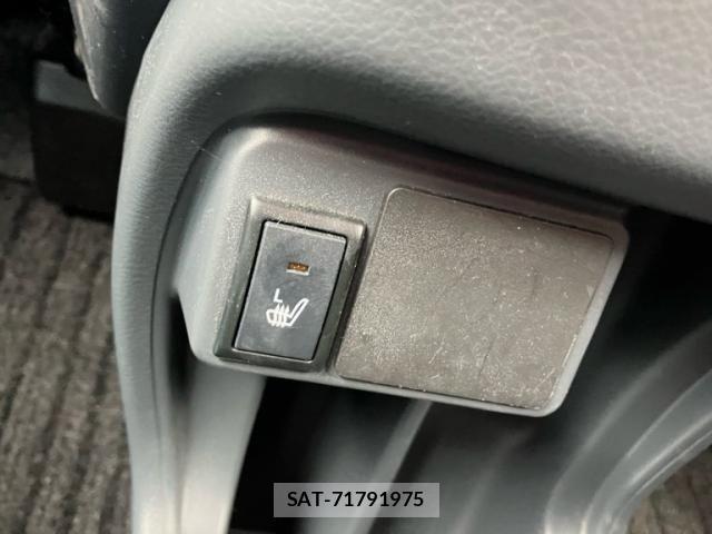 Mazda FLAIR CROSSOVER 2016-07 8412483-25