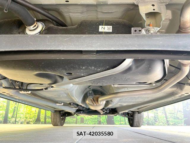 Mazda FLAIR CROSSOVER 2024-11 8457502-18