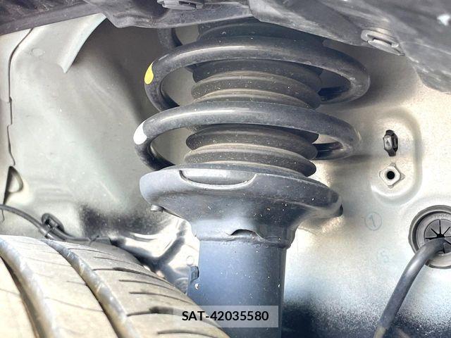 Mazda FLAIR CROSSOVER 2024-11 8457502-19