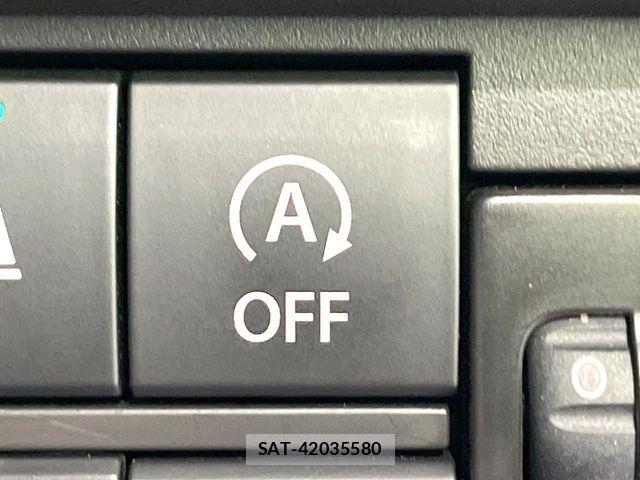 Mazda FLAIR CROSSOVER 2024-11 8457502-4