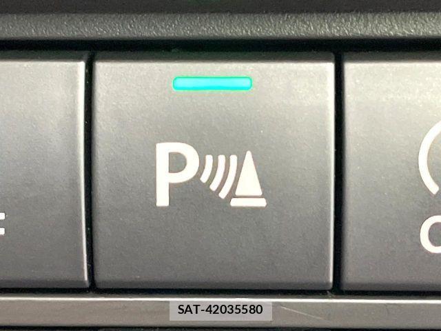Mazda FLAIR CROSSOVER 2024-11 8457502-5