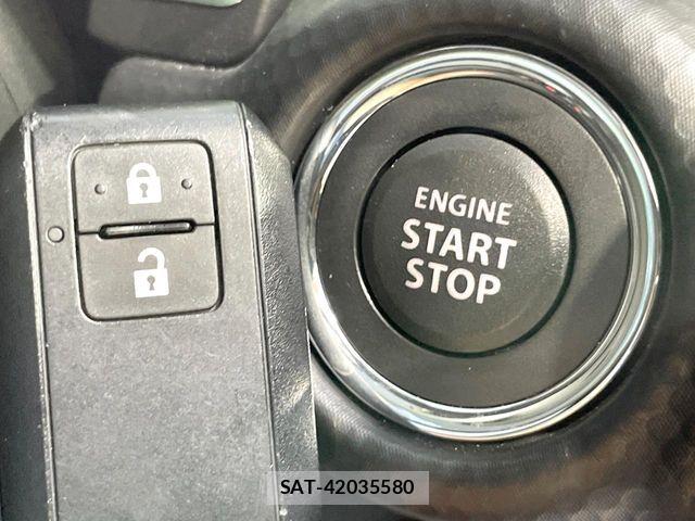 Mazda FLAIR CROSSOVER 2024-11 8457502-6