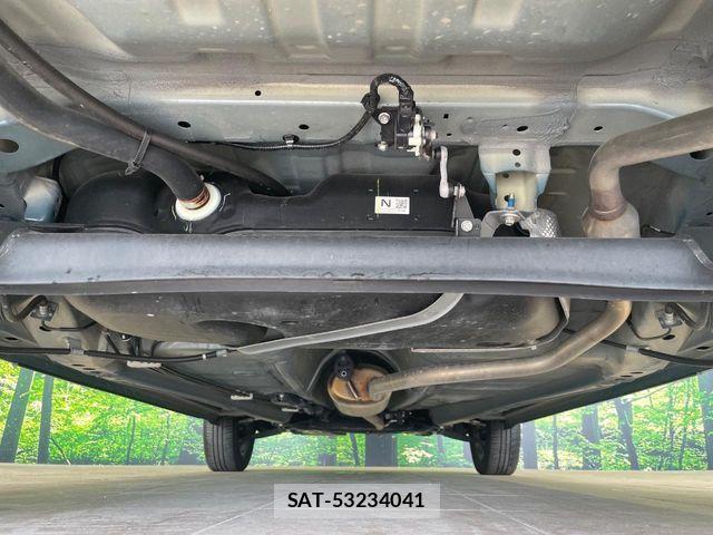Mazda FLAIR CROSSOVER 2024-03 8457500-18
