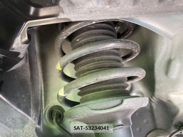 Mazda FLAIR CROSSOVER 2024-03 8457500-19
