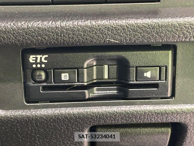 Mazda FLAIR CROSSOVER 2024-03 8457500-6