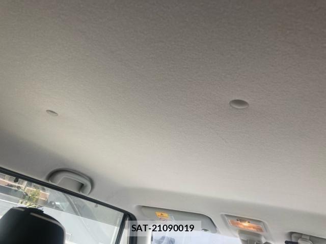 Mazda FLAIR CROSSOVER 2014-03 8524895-10