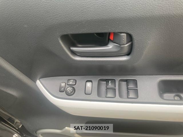 Mazda FLAIR CROSSOVER 2014-03 8524895-12
