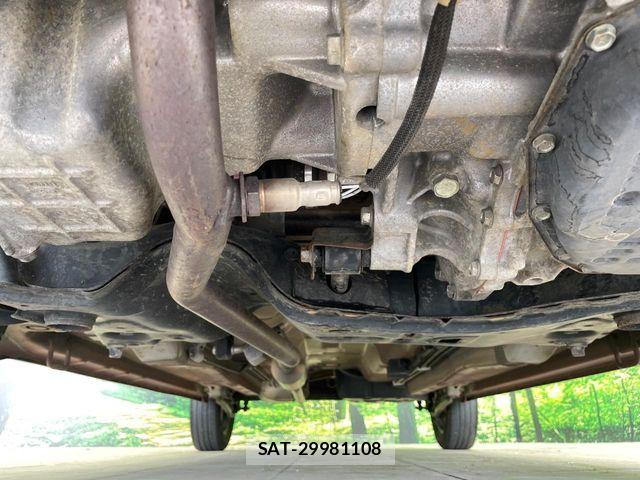 Mazda FLAIR CROSSOVER 2015-01 8524892-18