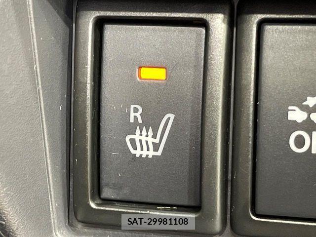 Mazda FLAIR CROSSOVER 2015-01 8524892-5