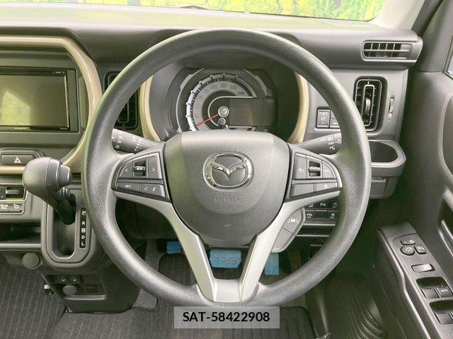 Mazda FLAIR CROSSOVER 2024-12 8626812-10