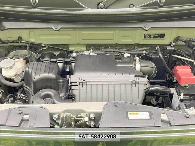 Mazda FLAIR CROSSOVER 2024-12 8626812-17