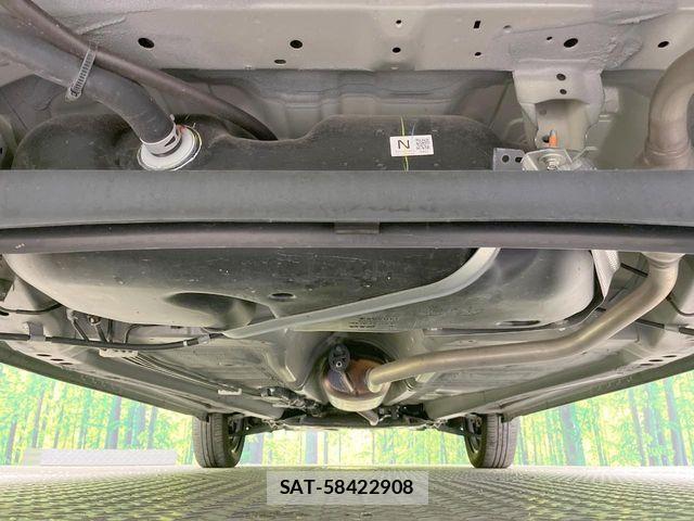 Mazda FLAIR CROSSOVER 2024-12 8626812-18