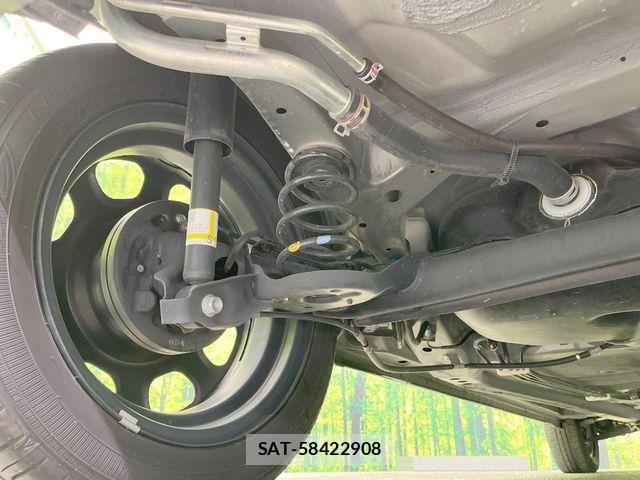 Mazda FLAIR CROSSOVER 2024-12 8626812-19