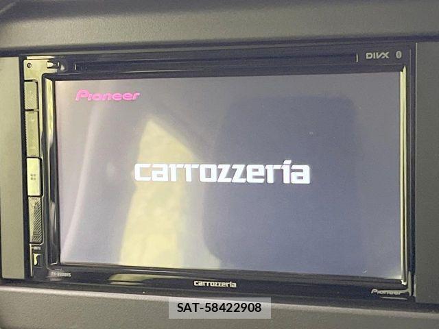 Mazda FLAIR CROSSOVER 2024-12 8626812-2