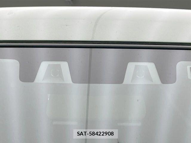 Mazda FLAIR CROSSOVER 2024-12 8626812-3
