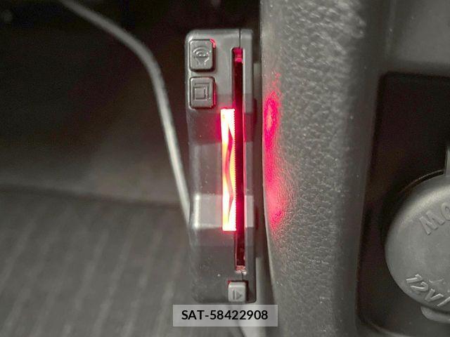 Mazda FLAIR CROSSOVER 2024-12 8626812-4