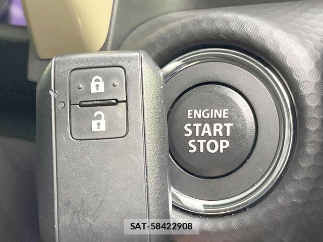 Mazda FLAIR CROSSOVER 2024-12 8626812-6