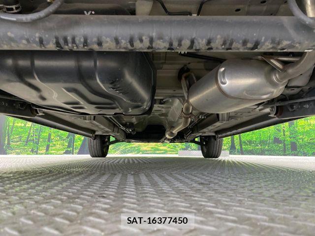 Mazda FLAIR CROSSOVER 2014-05 8626814-18