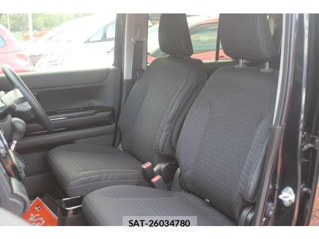 Mazda FLAIR CROSSOVER 2025-10 8659139-9