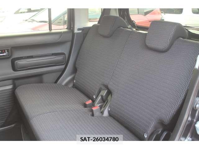 Mazda FLAIR CROSSOVER 2025-10 8659139-10