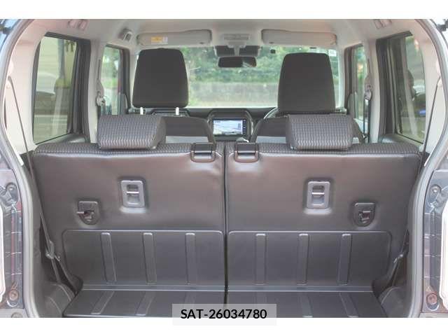Mazda FLAIR CROSSOVER 2025-10 8659139-4