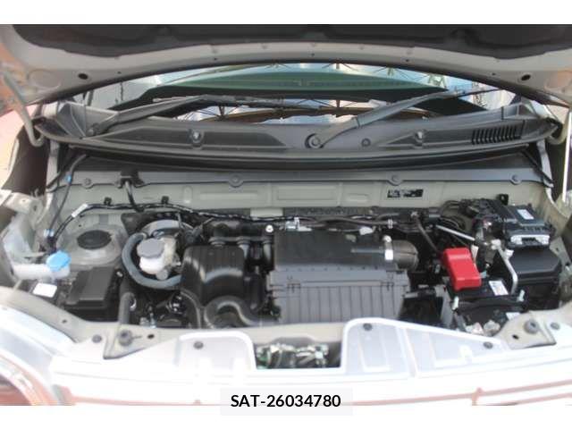 Mazda FLAIR CROSSOVER 2025-10 8659139-5