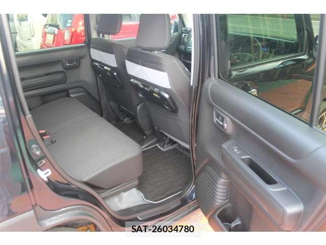 Mazda FLAIR CROSSOVER 2025-10 8659139-6
