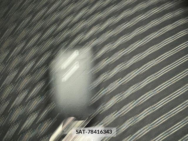 Mazda FLAIR CROSSOVER 2023-11 8659137-9