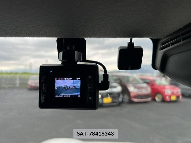 Mazda FLAIR CROSSOVER 2023-11 8659137-10
