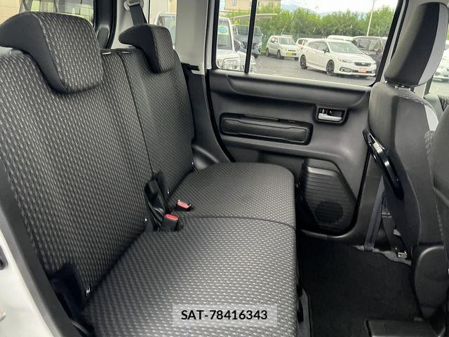 Mazda FLAIR CROSSOVER 2023-11 8659137-11
