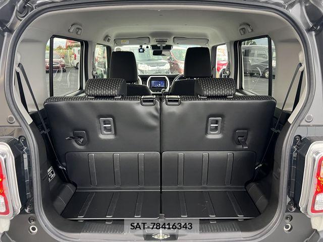 Mazda FLAIR CROSSOVER 2023-11 8659137-12