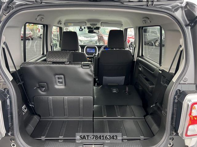 Mazda FLAIR CROSSOVER 2023-11 8659137-13