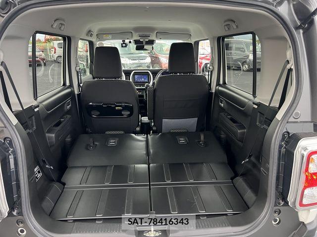Mazda FLAIR CROSSOVER 2023-11 8659137-14