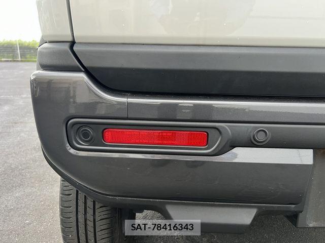 Mazda FLAIR CROSSOVER 2023-11 8659137-16
