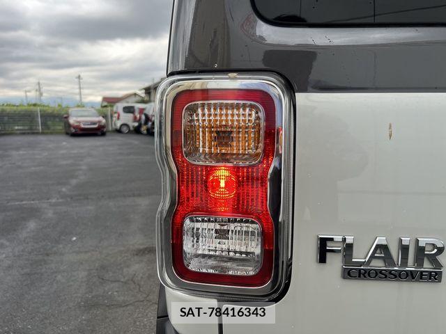 Mazda FLAIR CROSSOVER 2023-11 8659137-17