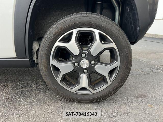 Mazda FLAIR CROSSOVER 2023-11 8659137-18