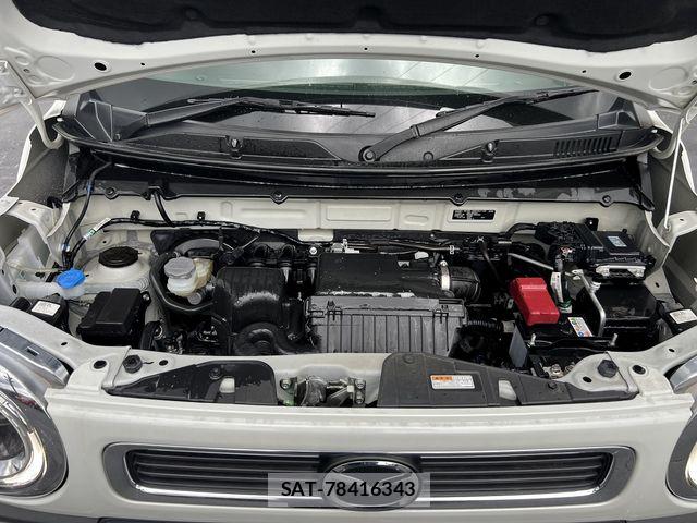 Mazda FLAIR CROSSOVER 2023-11 8659137-19
