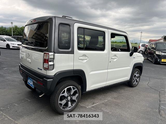 Mazda FLAIR CROSSOVER 2023-11 8659137-3